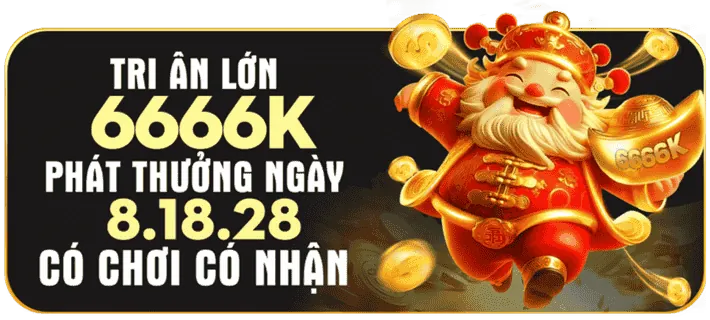 Cập nhật khuyến mãi baowin nhà cái