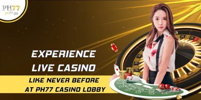 Hướng dẫn trò chơi casino trực tuyến baowin nhà cái