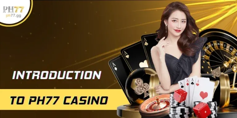 Hướng dẫn casino trực tuyến baowin nhà cái