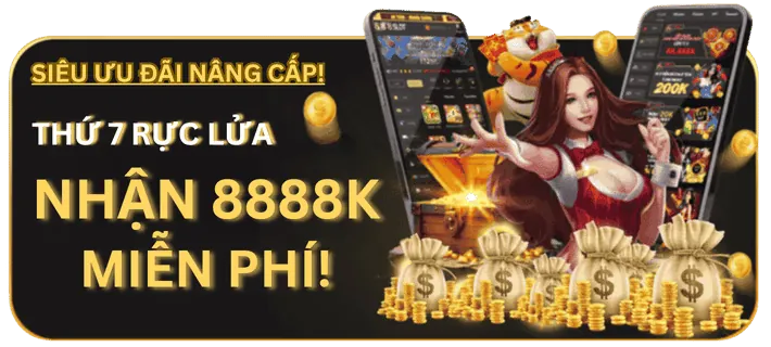 Xèng Jackpot Lũy Tiến