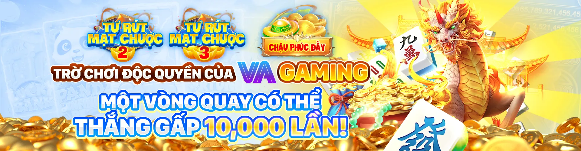 Hình ảnh trung tâm trợ giúp baowin nhà cái