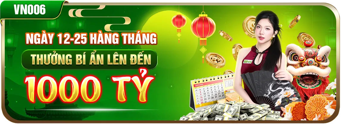 Phương thức thanh toán an toàn tại baowin nhà cái