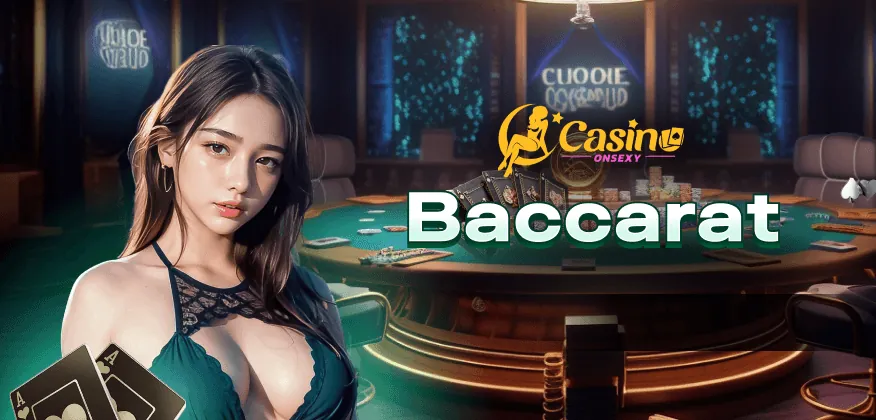 Sảnh chờ baowin nhà cái hiện đại và an toàn