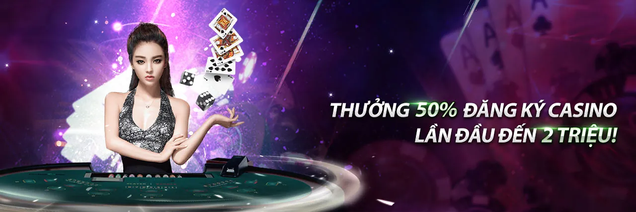 Cờ Bạc Có Trách Nhiệm tại Baowin Nhà Cái