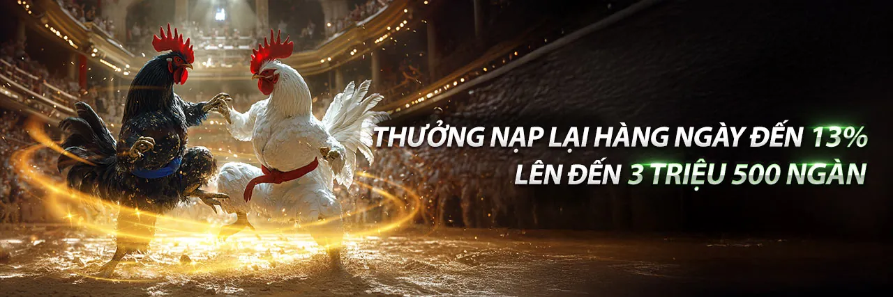 Trò Chơi Xèng Hấp Dẫn tại baowin nhà cái