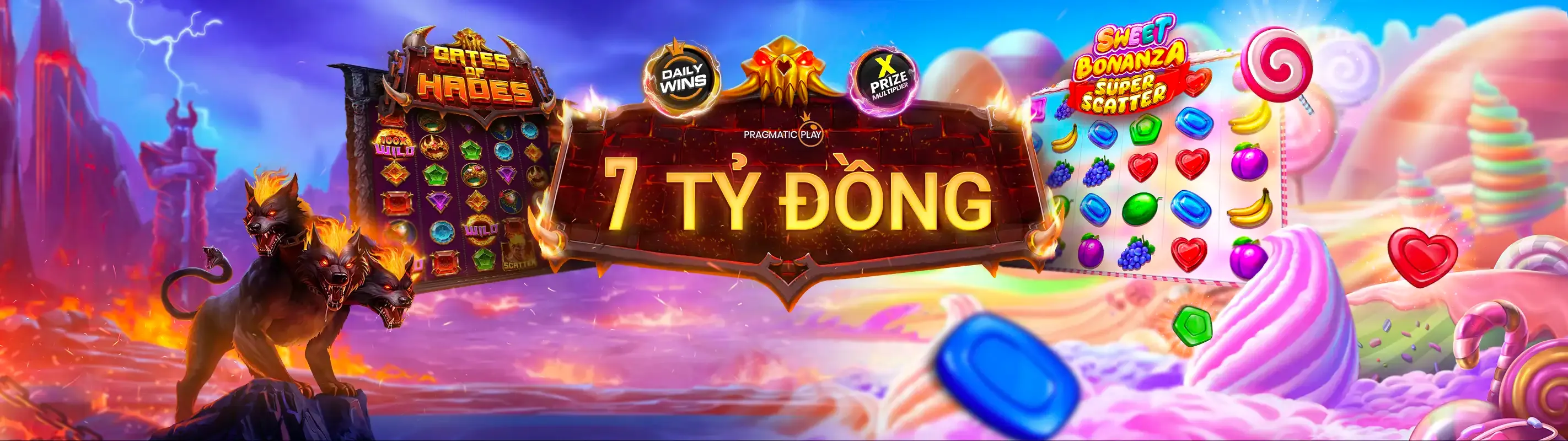 Sòng bạc trực tiếp baowin nhà cái với dealer chuyên nghiệp và không khí sôi động