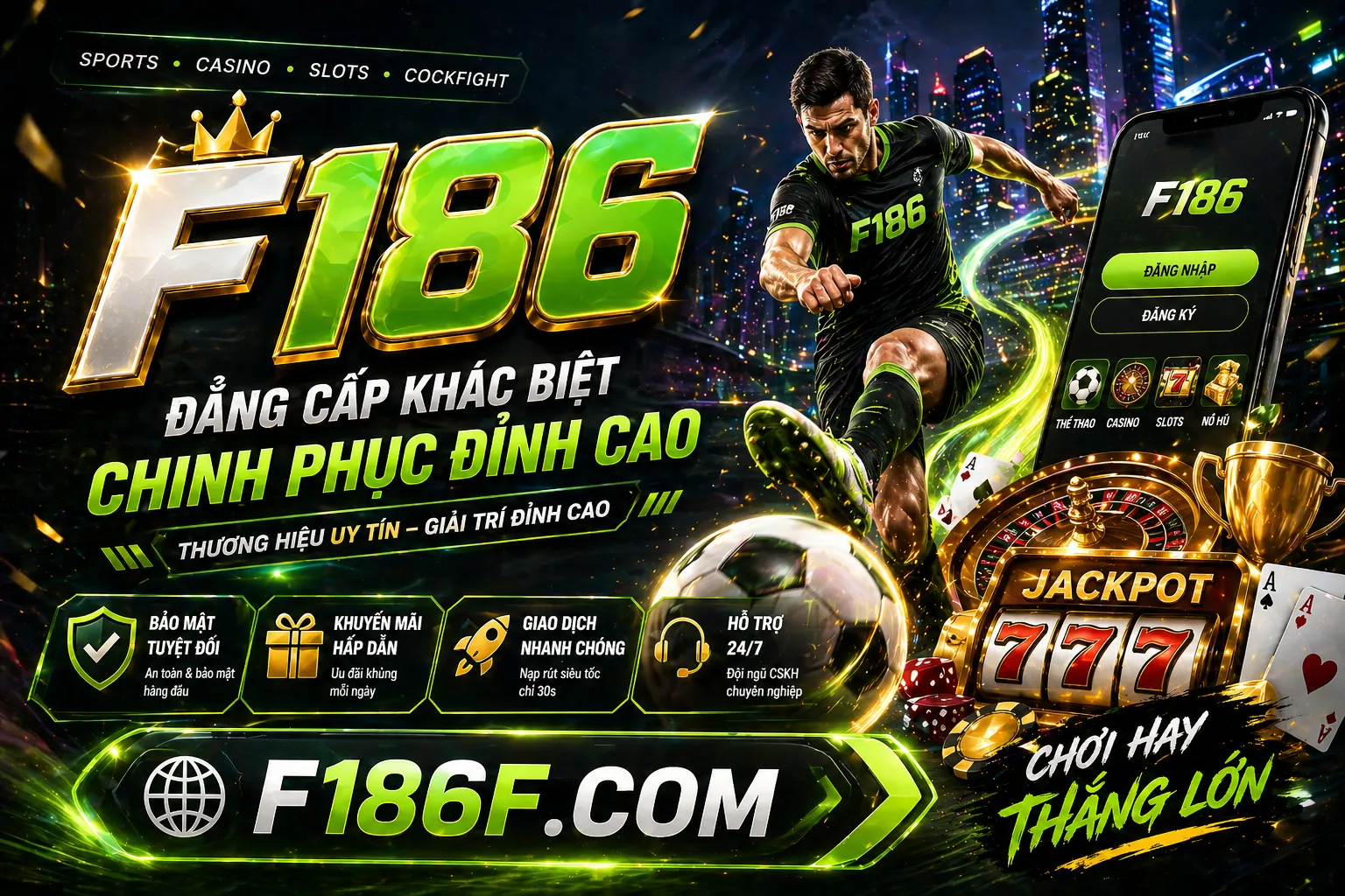 Tổng quan sàn đá gà baowin nhà cái