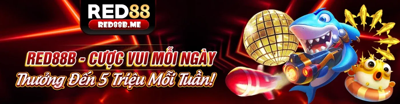 Thế giới bắn cá sống động tại baowin nhà cái