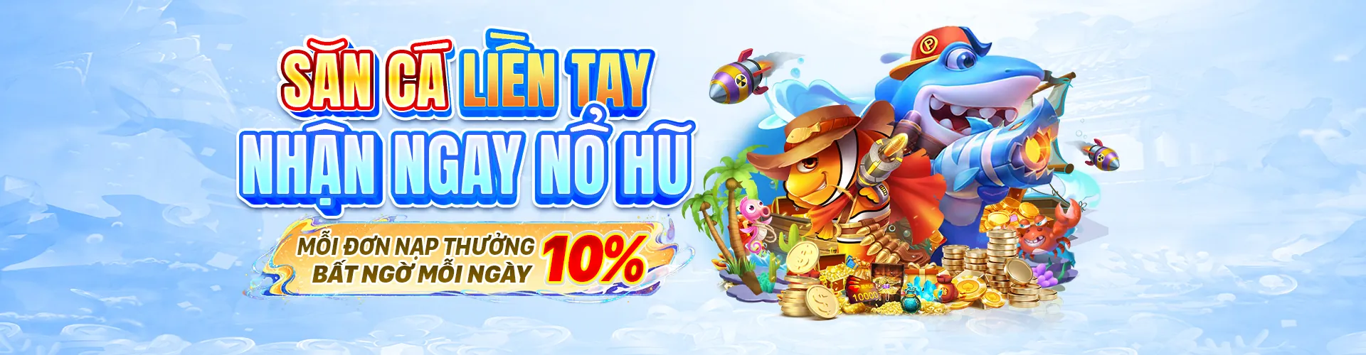 Giao diện nền tảng baowin nhà cái hiện đại và chuyên nghiệp