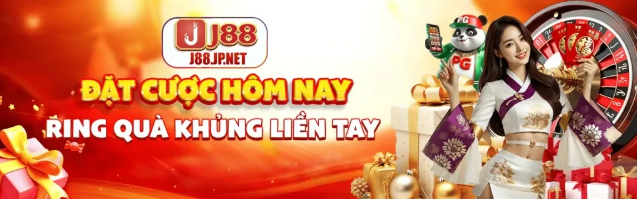 Sòng bạc trực tuyến baowin nhà cái với các trò chơi casino phổ biến