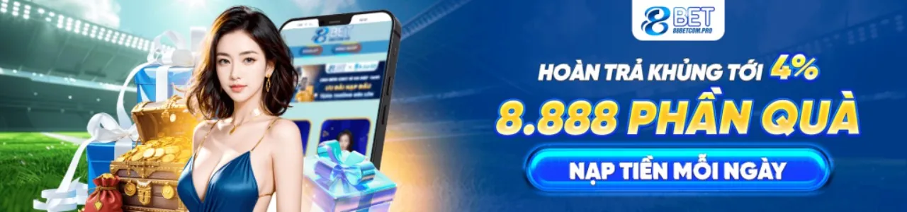 Hình ảnh banner blog baowin nhà cái, thể hiện cộng đồng cá cược sôi động