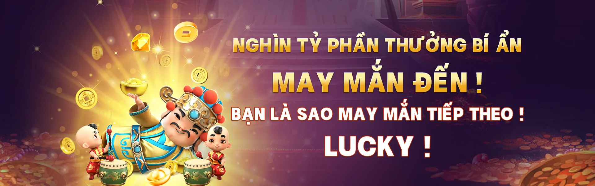 Hình ảnh quảng cáo baowin nhà cái với các ưu đãi hấp dẫn