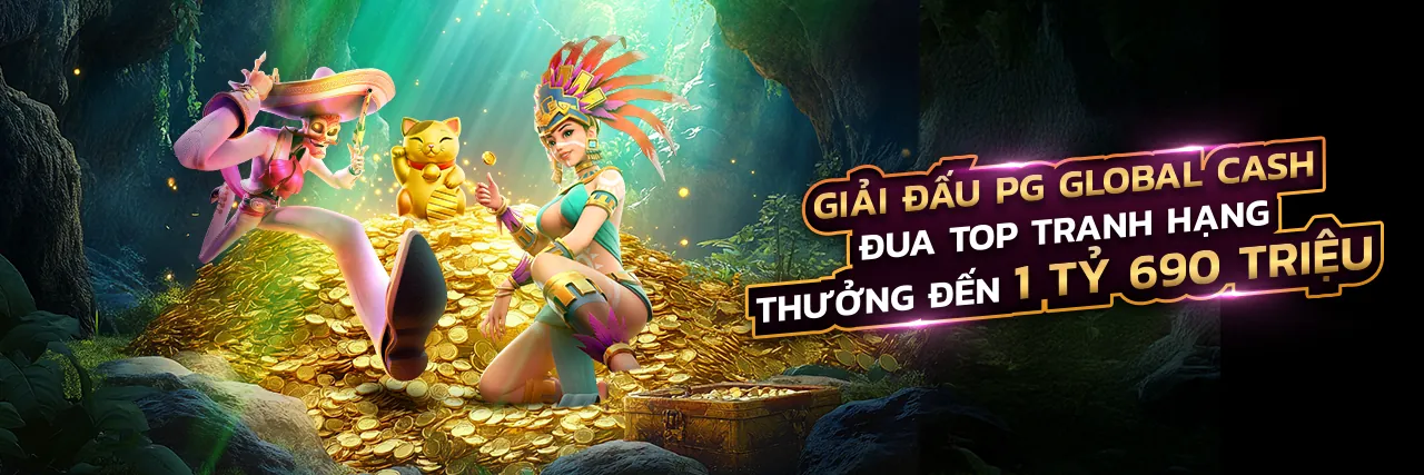 Hình ảnh chính về tin tức baowin nhà cái