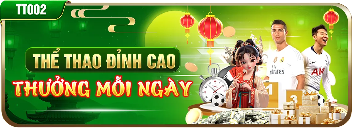 Banner khuyến mãi sòng bạc trực tiếp baowin nhà cái