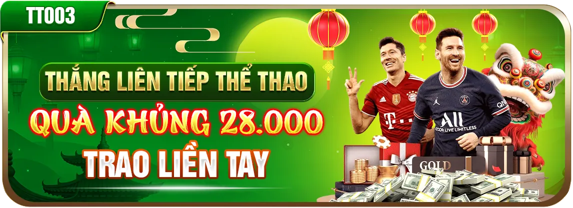 Giao diện đăng nhập bảo mật của baowin nhà cái