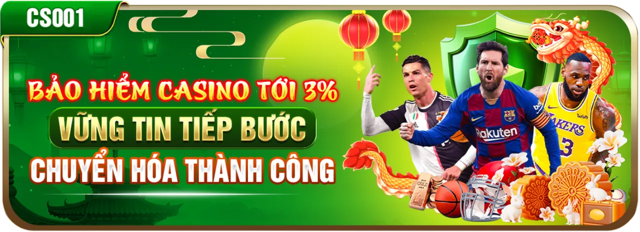 Cá cược thể thao đỉnh cao tại baowin nhà cái