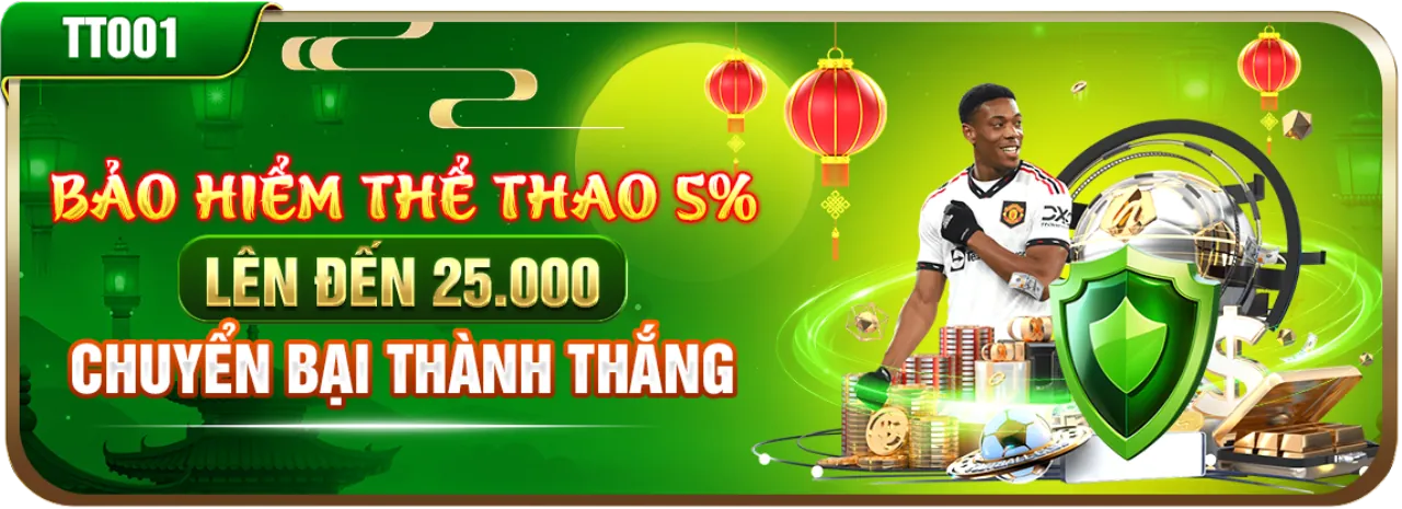 Đa dạng trò chơi casino tại baowin nhà cái