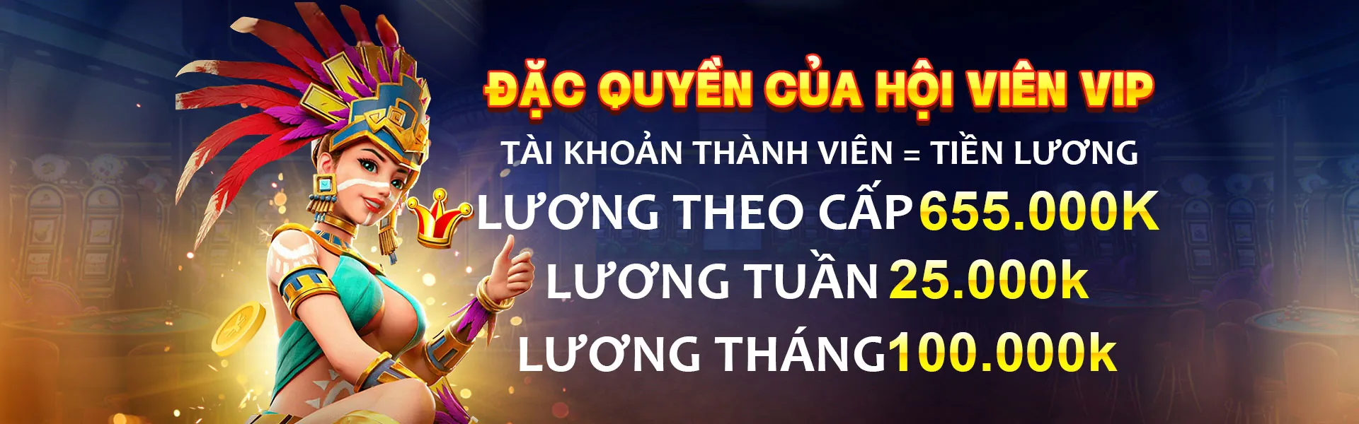 Hình ảnh hướng dẫn cho người mới tại baowin nhà cái