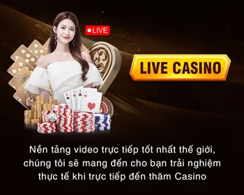 Nền tảng cá cược an toàn baowin nhà cái