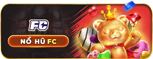 Biểu tượng sự chính trực và tin cậy của baowin nhà cái