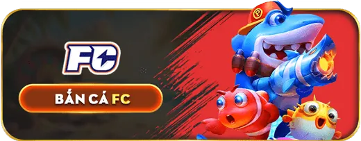 Biểu tượng sự đổi mới công nghệ của baowin nhà cái