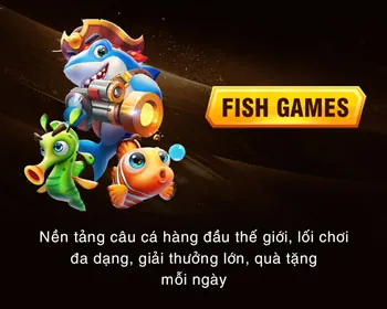 Giao dịch nhanh chóng và an toàn tại baowin nhà cái