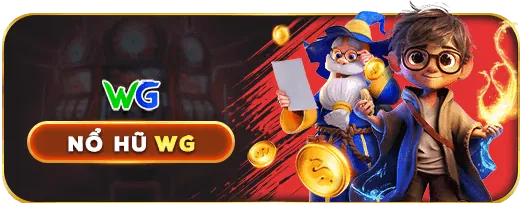 Gửi tiền bằng tiền điện tử tại baowin nhà cái