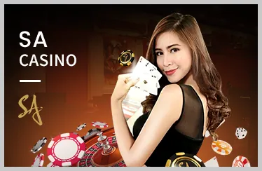 Cá Cược Thể Thao tại baowin nhà cái