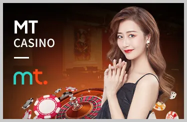 Trò chơi Nổ Hũ baowin nhà cái