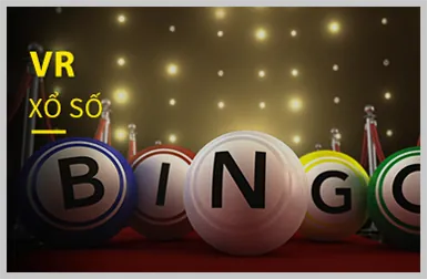 Bàn Poker trực tiếp tại baowin nhà cái