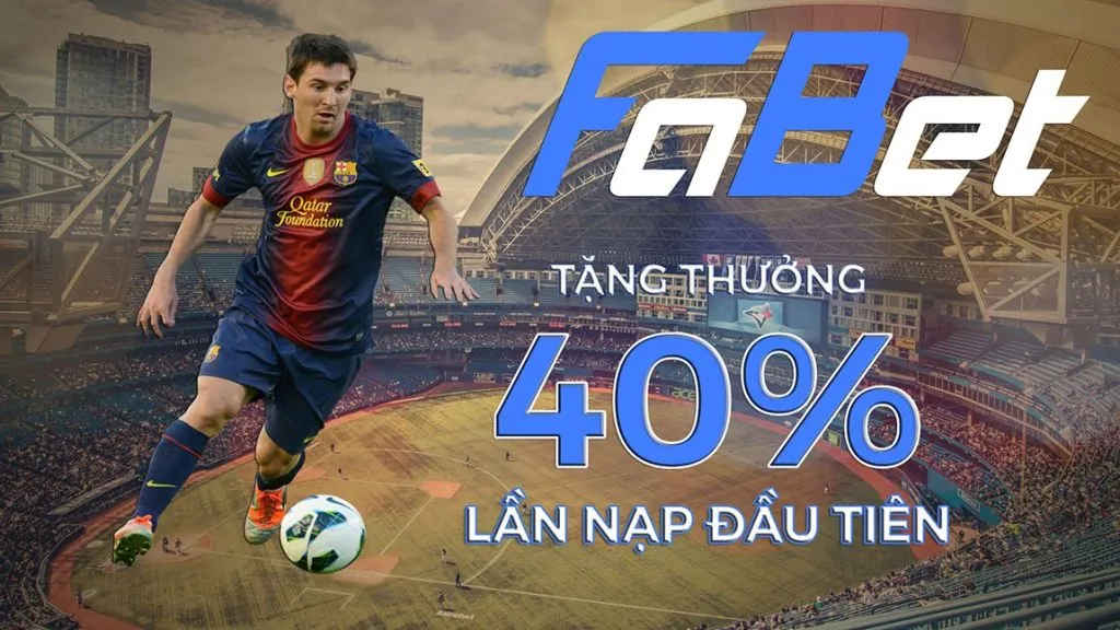Hướng dẫn tải ứng dụng baowin nhà cái trên iOS