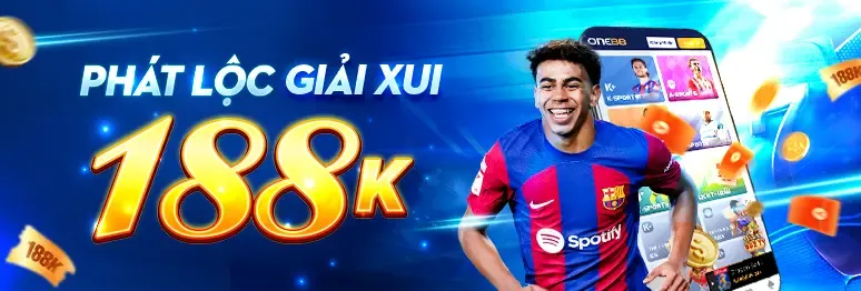 Các loại kèo cược đá gà
