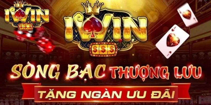 Thưởng sự kiện đặc biệt