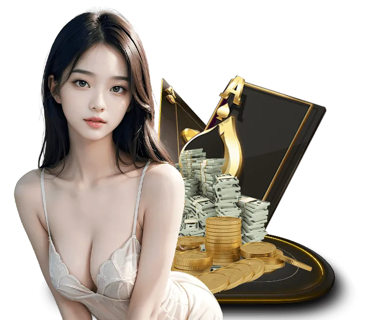 Hệ thống bảo mật an toàn của baowin nhà cái