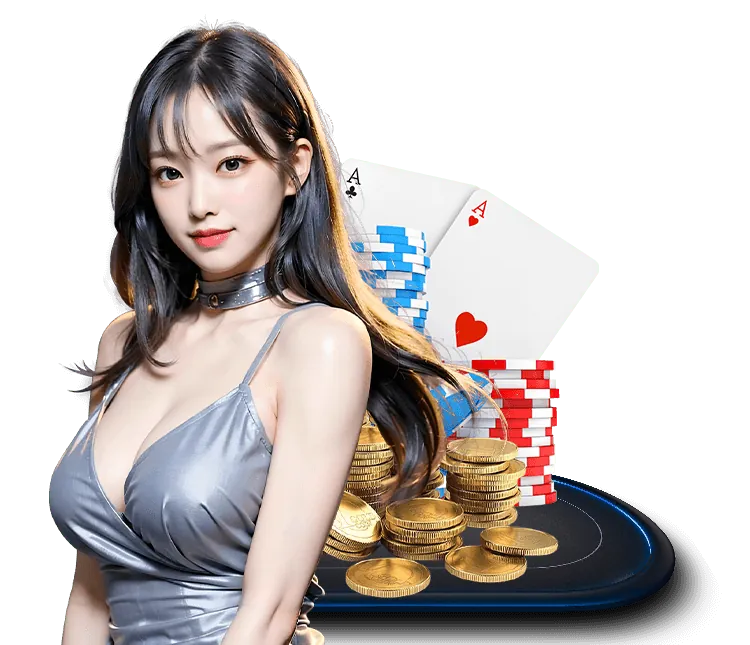 Hệ thống bảo mật tối tân của baowin nhà cái