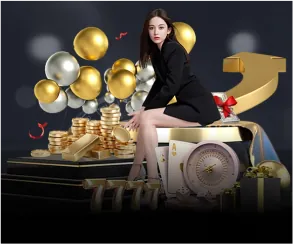 Quyền của người dùng và sự minh bạch dữ liệu tại Baowin Nhà Cái