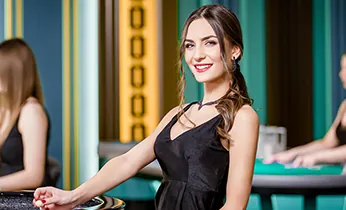 Bảo vệ dữ liệu và giao dịch an toàn tại Baowin Nhà Cái