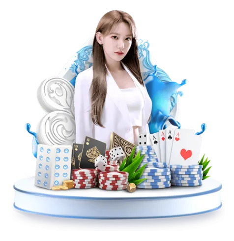 Cá cược eSports tại baowin nhà cái