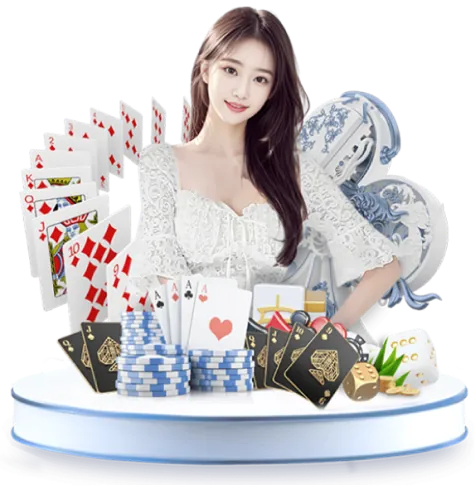 Hình ảnh khuyến mãi hoàn trả thể thao và casino tại baowin nhà cái
